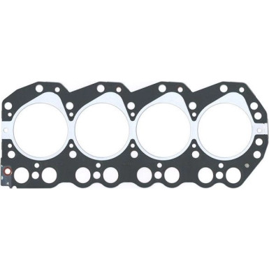 Dichtung, Zylinderkopf | NISSAN | 104.351 Dichtung, Zylinderkopf | NISSAN | 104.351