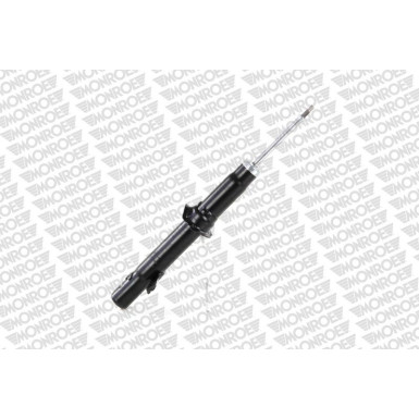 MONROE ORIGINAL-Gasdämpfer VA re | MAZDA 6 07 | G1155