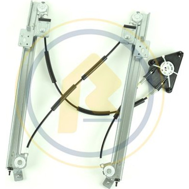 Fensterheber | 1004784