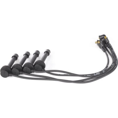 0 986 357 272 Zündleitungssatz 0 986 357 272 Zündleitungssatz