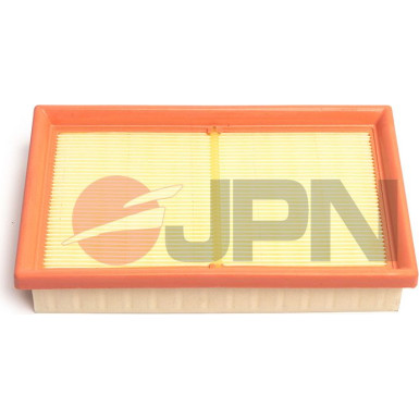JPN Luftfilter 20F8024-JPN