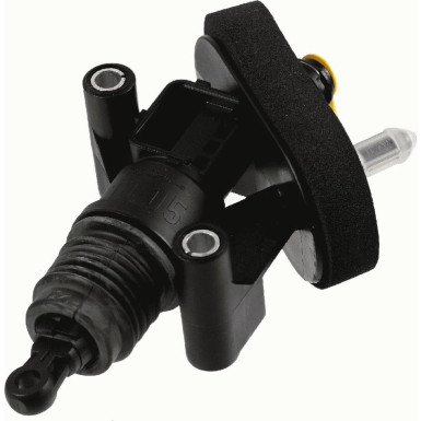 SACHS Geberzylinder, Kupplung | 6284 600 741