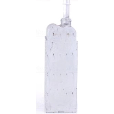 Verdampfer PKW | VW T5 03 | 92378