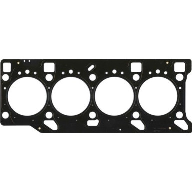 Dichtung, Zylinderkopf | VM | 137.761 Dichtung, Zylinderkopf | VM | 137.761