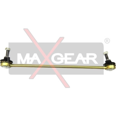 72-1134 Stange/Strebe, Stabilisator