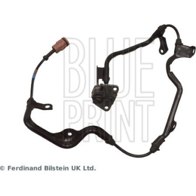 Sensor, Raddrehzahl | ADH27156