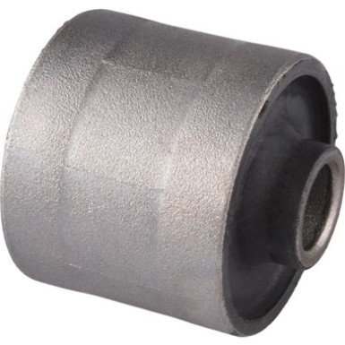 TEDGUM_TD Hülse, Querlenkerlagerung 00225231