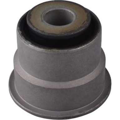 TEDGUM_TD Lagerung, Achskörper 00225155