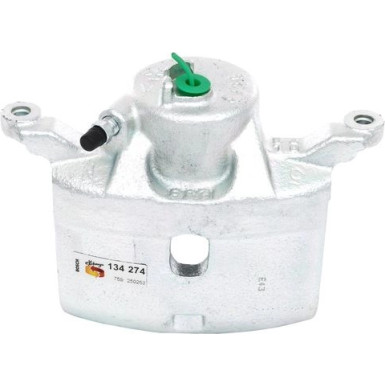 0 986 134 274 Bremssattel 0 986 134 274 Bremssattel