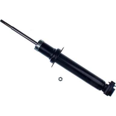 DENCKERMANN Federungsdämpfer