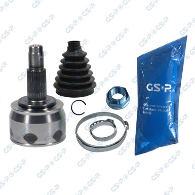 GSP Homokinetisches Gelenk 899348