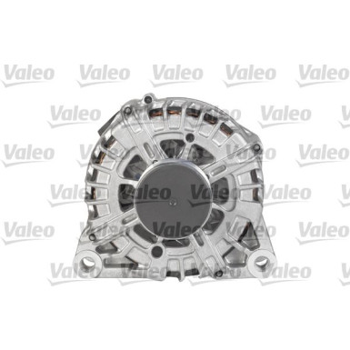 Generator Valeo Origins New OE TECHNOLOGIE 439698