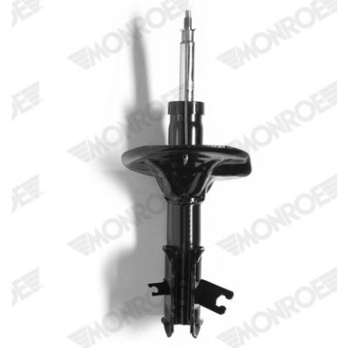 MONROE ORIGINAL-Gasdämpfer VA re | MITSUBISHI Carisma 99 | G16768 MONROE ORIGINAL-Gasdämpfer VA re | MITSUBISHI Carisma 99 | G16768