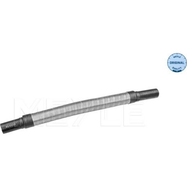 Hydraulikschlauch, Lenkung MINI 06/01-11/07 MEYLE-ORIGINAL: True to OE 3592020039 Hydraulikschlauch, Lenkung MINI 06/01-11/07 MEYLE-ORIGINAL: True to OE 3592020039