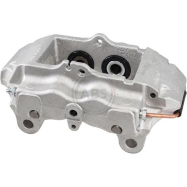 A.B.S. Bremstrommel 423631