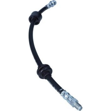 BREMSSCHLAUCH | 52-0430