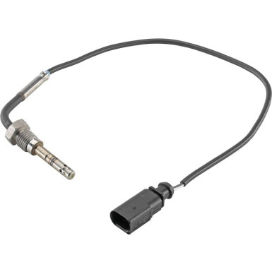 Sensor, Abgastemperatur | AUDI A4, A5 VW Touareg 07 | 2910000213700