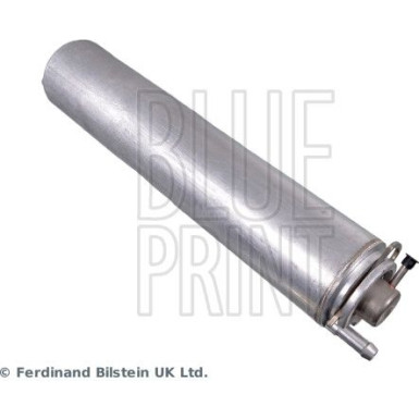 BluePrint Kraftstofffilter ADB112312