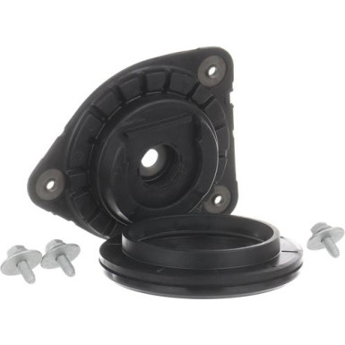 SKF Stützlager=1Stk. VA | RENAULT Laguna III Grandtour 07 | VKDA 35606 SKF Stützlager=1Stk. VA | RENAULT Laguna III Grandtour 07 | VKDA 35606