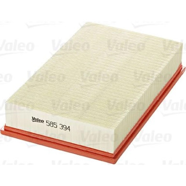 VALEO Luftfilter | 585394