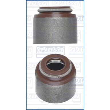 12011700 Dichtring, Ventilschaft