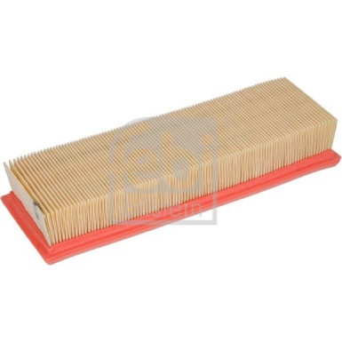 FEBI BILSTEIN Luftfilter | 22585