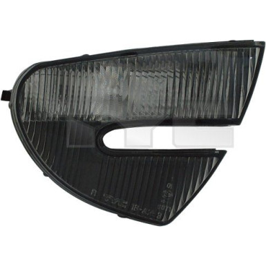 TYC Blinken 18-0253-01-2