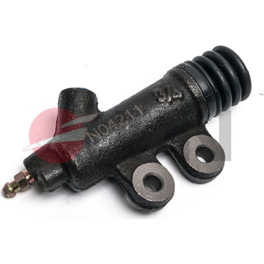 JPN Nehmerzylinder, Kupplung 80S4001-JPN