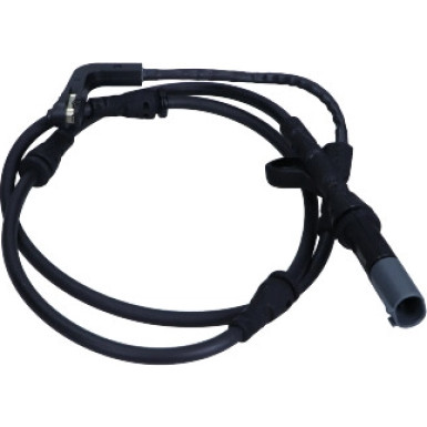 24.8190-0268.2 Warnkontakt, Bremsbelagverschleiß