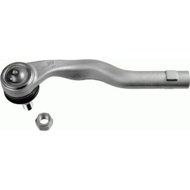 34732 01 Spurstangenkopf