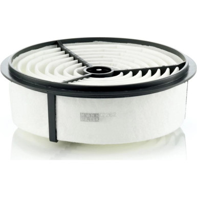 Mann & Hummel Luftfilter PKW | TOYOTA | C 2262