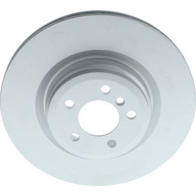 BOSCH | Automotive Bremsscheibe
