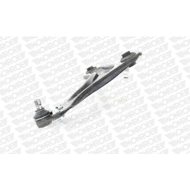 MONROE Lenker, Radaufhängung L38525