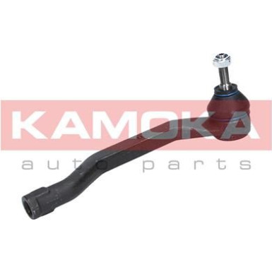 9010003 Spurstangenkopf