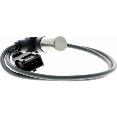 VEMO Impulsgeber, Kurbelwelle V10-72-0968