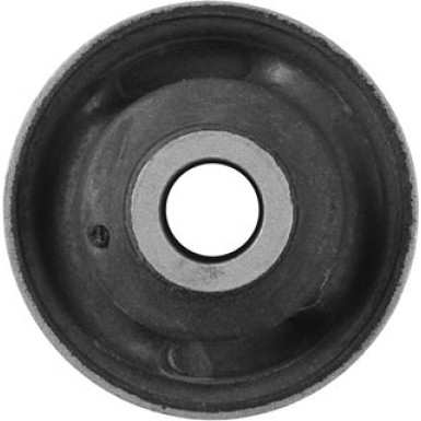 00512923 Lagerung, Lenker