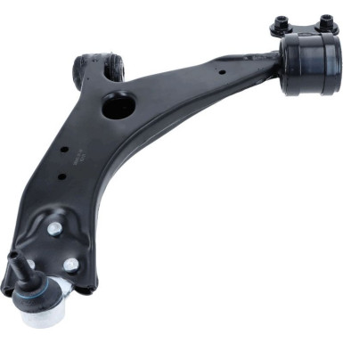 38043 01 Lenker, Radaufhängung 38043 01 Lenker, Radaufhängung