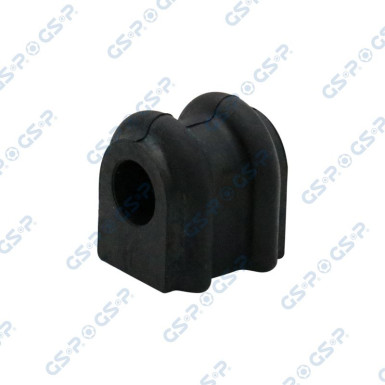 GSP Lagerung, Stabilisator 517311