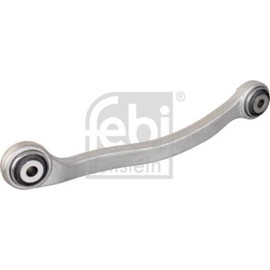 15 304 062 Sturzstrebe HA re | MERCEDES W211,CLS,SL 01 | 23963