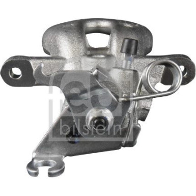 FEBI BILSTEIN Bremssattel | 178742