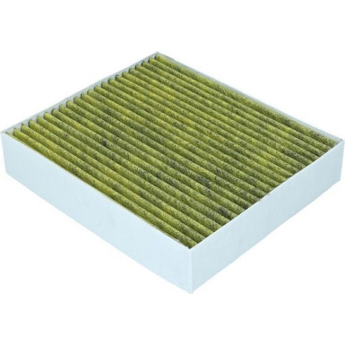 KAMOKA Filter, Innenraumluft KAMOKA Filter, Innenraumluft