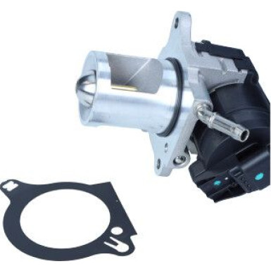 AGR-VENTIL | 27-4057 AGR-VENTIL | 27-4057