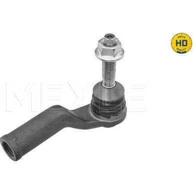 Spurstangenkopf VA re (HD) FORD Galaxy,Mondeo,S-Max 12 MEYLE-HD: Better than OE 716 020 0032/HD