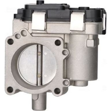 NISSENS Drosselklappenstutzen 955054