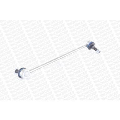 MONROE Stange/Strebe, Stabilisator