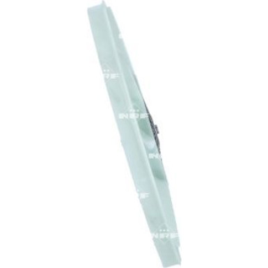 Kupplung, Köhlerl Nach FULL KIT 49539 Kupplung, Köhlerl Nach FULL KIT 49539