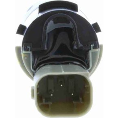VEMO Sensor, Einparkhilfe VEMO Sensor, Einparkhilfe