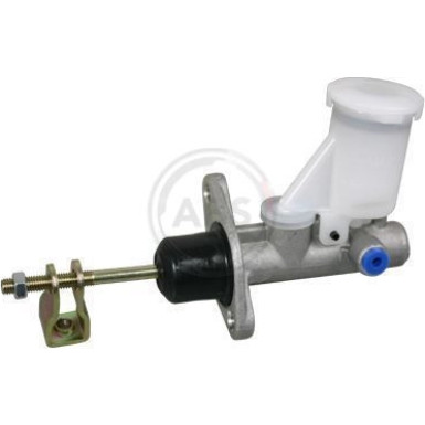 A.B.S. Kupplungszylinder 71352