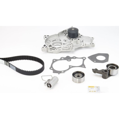 CT1043WP2 Wasserpumpe + Zahnriemensatz