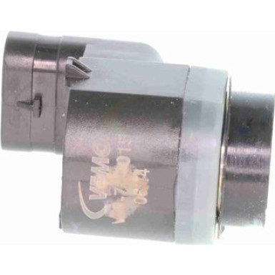 VEMO Sensor, Einparkhilfe V20-72-0015 Green Mobility Parts